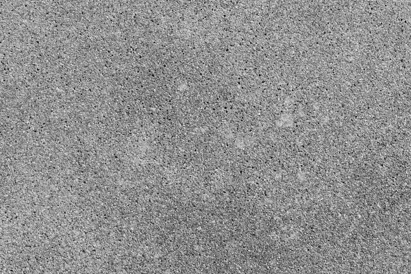 Aggregate Concrete Repair in Naperville