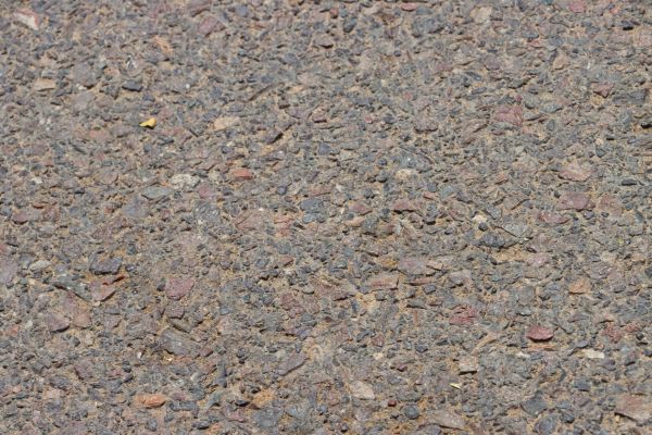 Aggregate Driveway Repair in Naperville