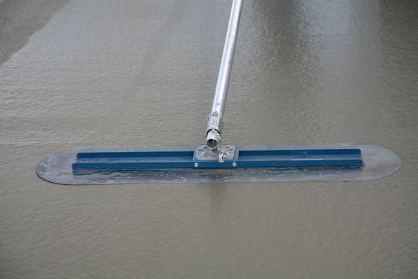 Concrete Resurfacing in Naperville