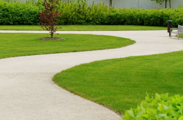 Walkway Repair Service