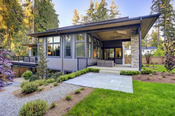 Porch Floor Repair Service