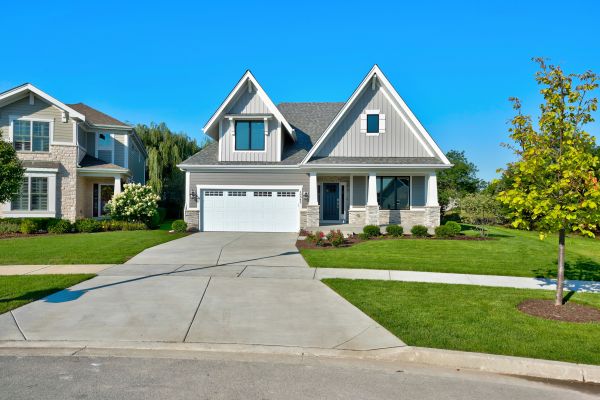Apron Resurfacing Service
