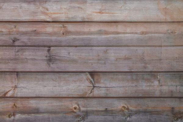 Barn Floor Repair Service